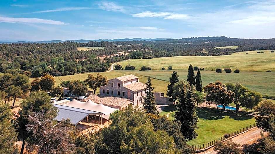 Les QuinglesLes Quingles