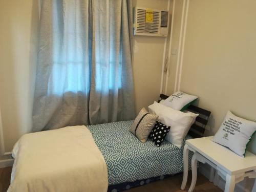 Julzhome Ph Properties by Juliet Africapervaze