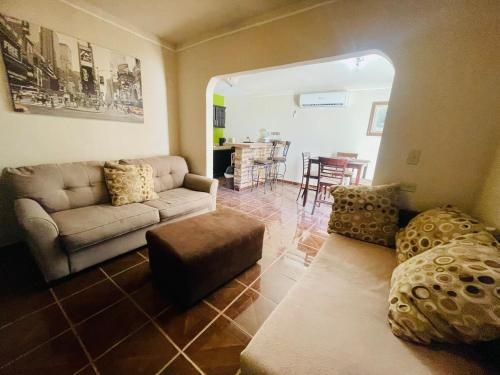 Amazing house Great price