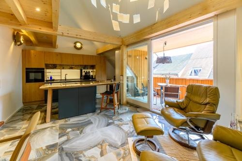 Hotel Restaurant Kostbar