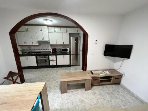 Apartamento Bralo