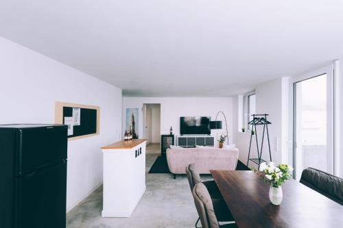 Haus im Weinland - Ihringen