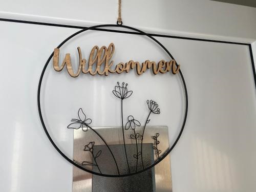 Am Kienbusch Sudliche Weinstra?e Dachgeschoss