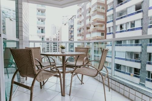 3Q Aconchegante A 250M Do Mar