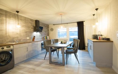 Luxury Zweibrucken 3