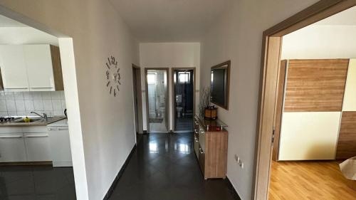 Apartman Patricija 2