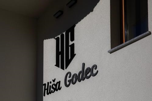 House Godec Rate?e Planica