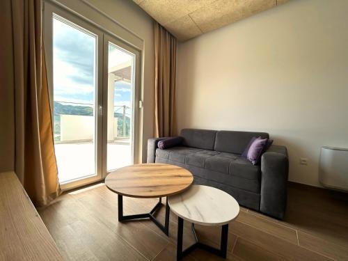 Apartmani Memories Trebinje