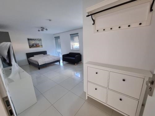 Landau schone helle gemutliche Wohnung