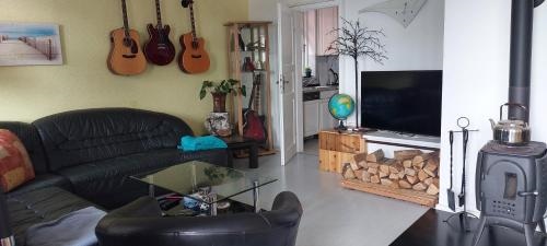 Wo die Fledermaus fliegt