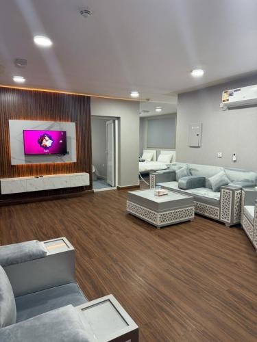 ????? ????? ????????