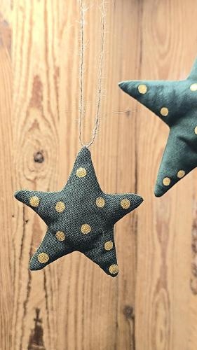 Dolomiten Lounge parcheggio privato incluso