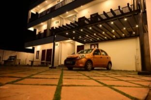 Appu Resorts
