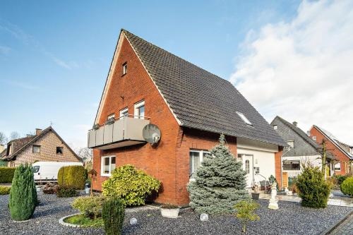 Munsterland Stadtlohn