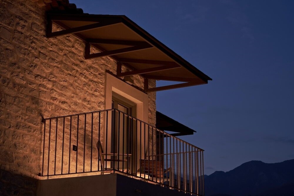 Beachfront Alassa Villas W Private Pools Complex