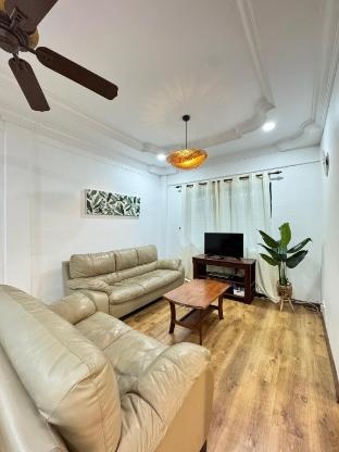 D’Royal Lily Apartment 