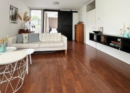 Center Appartement Apeldoorn