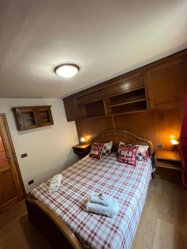 Espoire vignes maison cir vda 0060