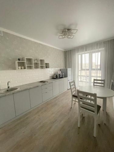 ????? ???????? ? ?? ??????