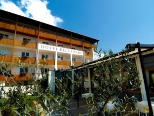 Hotel Belvedere - Adults Only - 14 plus