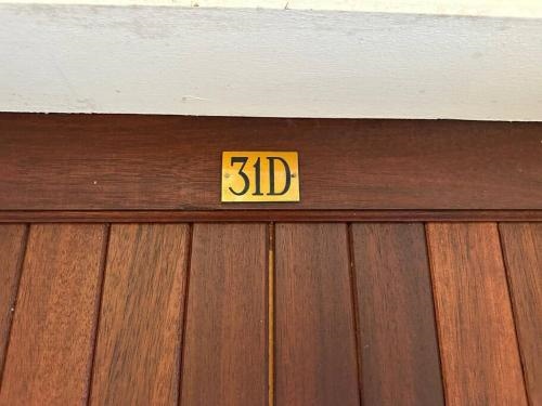 SLM Residence Les Laurentides