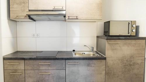 E&B Apartments Waiblingen