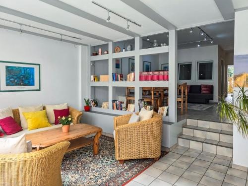 Ferienwohnung _Altstadt Northeim