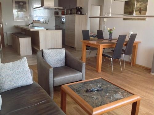 Ferienwohnung Keller Eriskirch