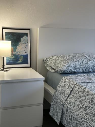 La Casa del Nonno Villapiana