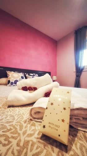 L'Essencia de l'Emporda -Girona-