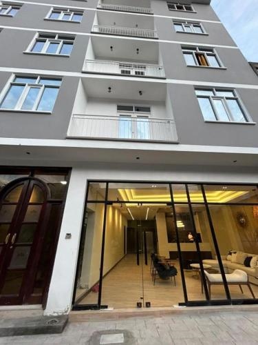 Hotel INTERnazionale