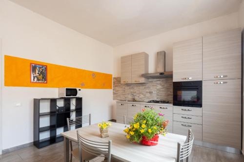 Fellini by Luce Stellata