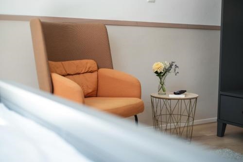 Chiemsee Apartment