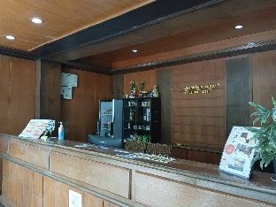 Huenkhum Resort Boutique Hotel Maesai Chiangrai.