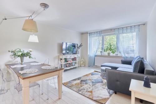 Apartament 70m2 przy parku Zdrojowym pla?a centrum.