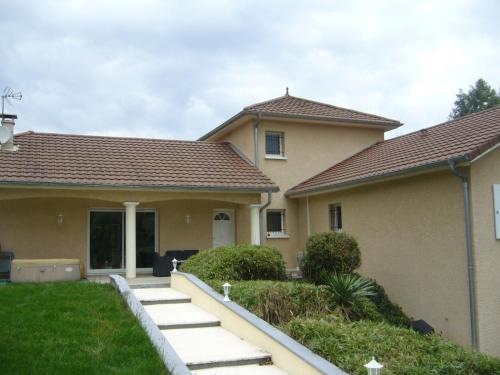 Appartement Le Domaine Des Libellules Proche Walibi