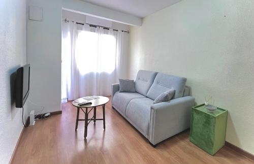 Apartamento Yecla centro