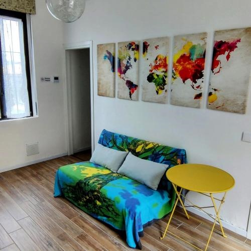 Lago Maggiore Lake Me Home apartment