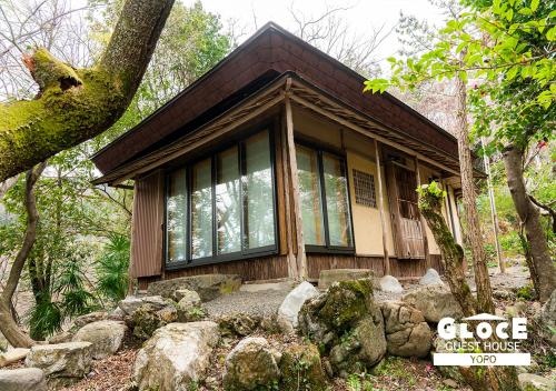 GLOCE ?? ???????? l ?250????????????????????