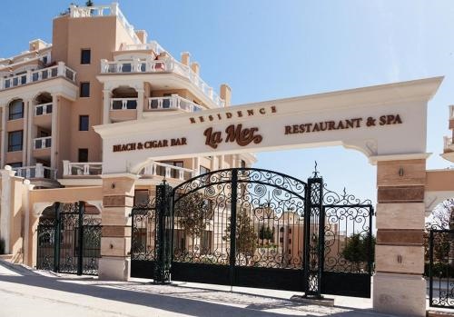 ?????????? ? ?????? ??? ?????? ? ?? ???