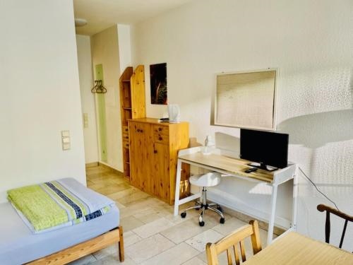 Apartments Furth Zentral