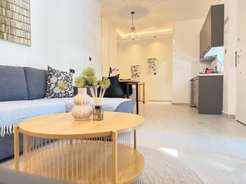 K.G Apartment 2