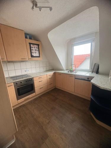 L8 Street Besigheim Ludwigshafen - Mitarbeiterwohnung zum Bestpreis