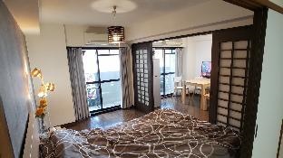 MORI Apartment (Dotonbori) (42m?, 2 Bedrooms, 1 Private Bathroom)
