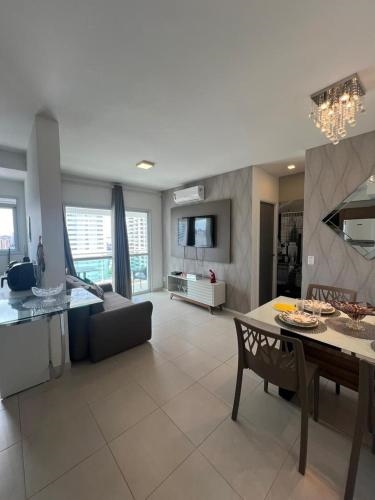 ape 1108, mandarim belem, 11? andar-wifi-garagem