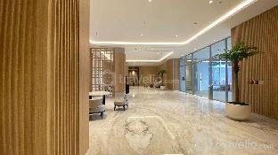 Relaxing Studio at Tokyo Riverside PIK By Travelio