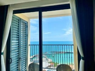 Connecting Room Apartment in Phu Quoc Island