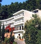 Antonios Olympia