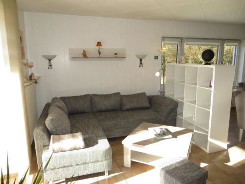 Ferienwohnung Weinbachtal