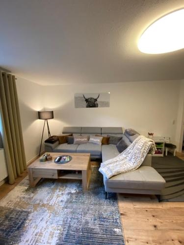 2 Zimmer Ferienunterkunft Gemeinsame Zeit